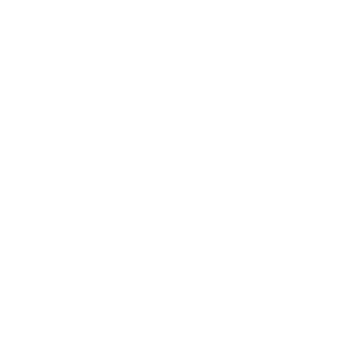 Krisenwerk GmbH - Crisis management training - Address