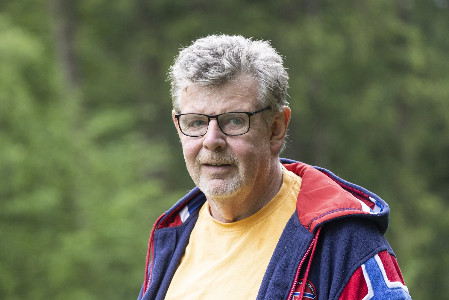 Krisenwerk GmbH - Crisis management training - R. Thienemann.