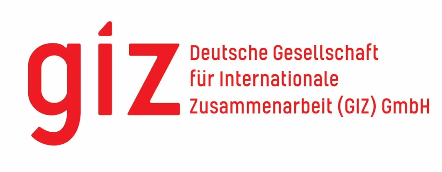 giz Logo
