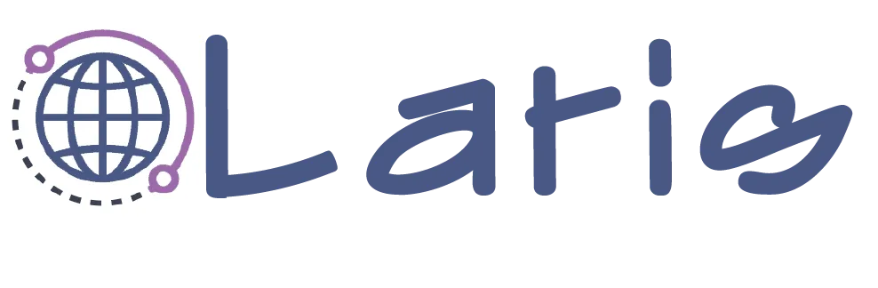 IDOS Logo